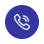 咨詢(xún)熱線(xiàn)：