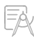 過(guò)硬品質(zhì)